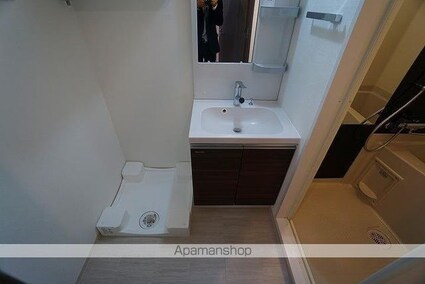 ＡＲ向島[1K/25.5m2]のその他内装7