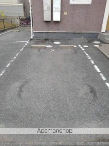 メゾンセレッソCのその他写真