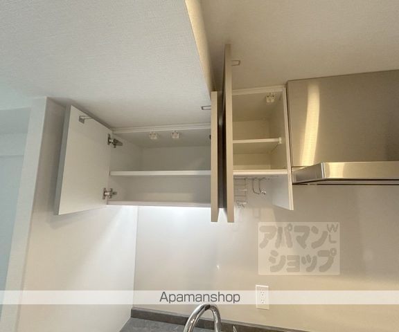 ブランズ京都河原町通の内装写真