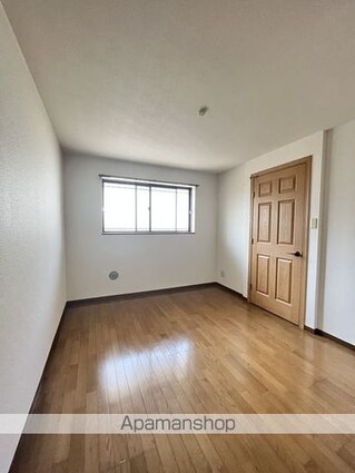 和歌山県和歌山市六十谷[2LDK/55.78m2]の内装3