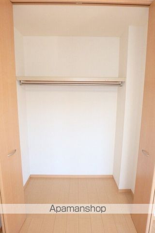 サンライズの内装写真