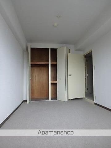 パレ平塚すみれ平 四番館の内装写真