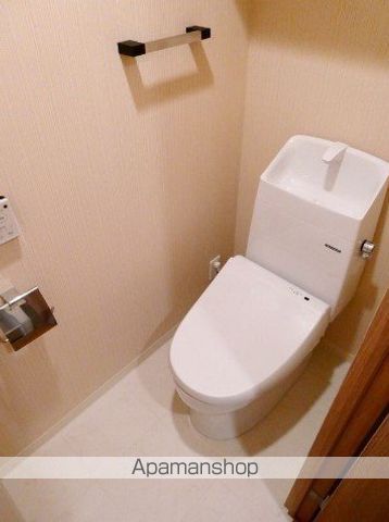 小田急伊勢原駅前マンションの内装写真