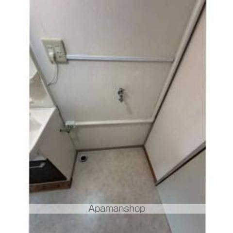 IT城南の内装写真