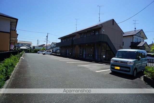 メルベーユ Bのその他写真