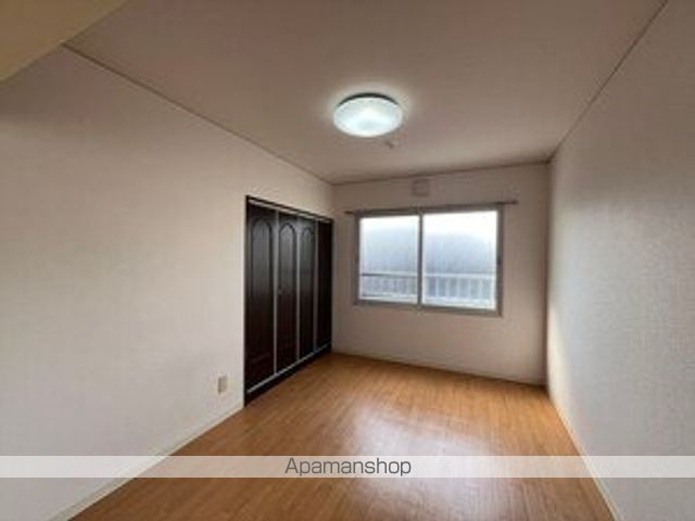 T・HOUSEの内装写真