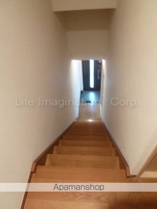 メゾングリンピア[2LDK/59.64m2]の内装6