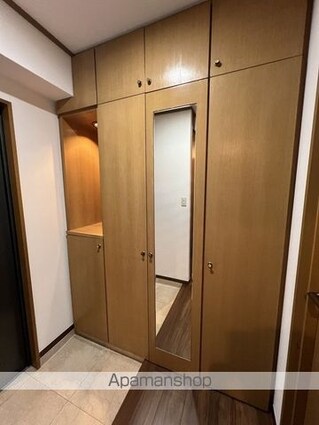 エルヴェ内堀[2LDK/59.6m2]の内装1