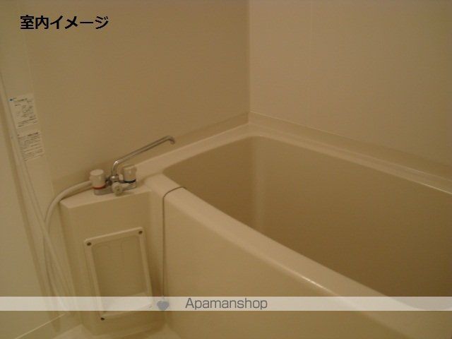 J・GRACE河原町の内装写真