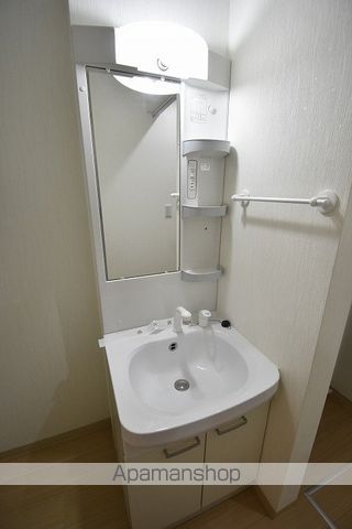 VARMHAUSの内装写真