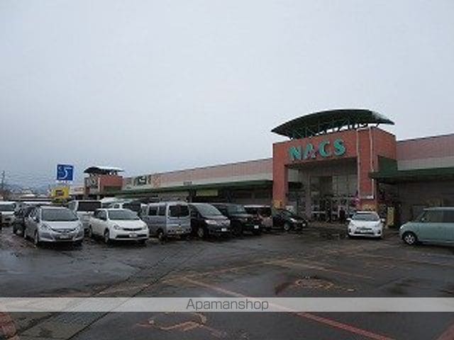 apartment 岩手県紫波郡紫波町平沢字松田11-1
平沢の賃貸情報を見る
物件地図