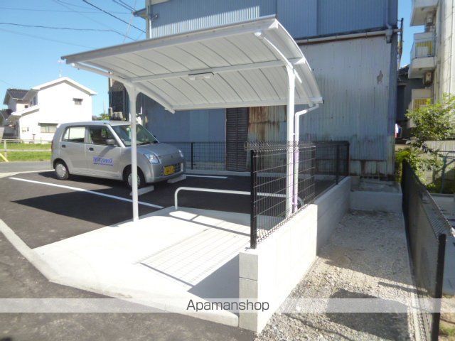 ディスティニー居能のその他写真