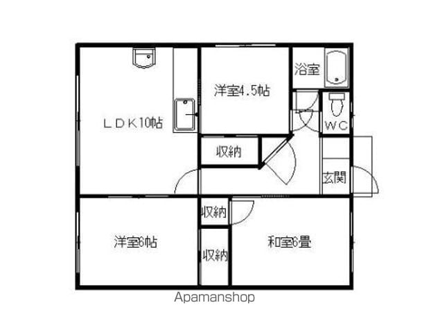 detached 北海道帯広市西十七条南１丁目13-22

地図を見る