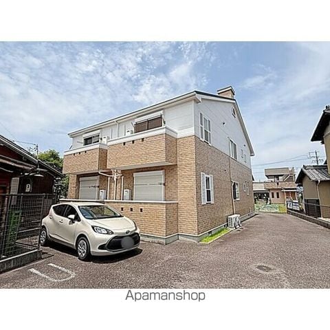 GRACE豊山のその他写真