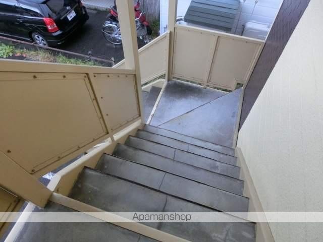 ケンライズ1号館のその他写真