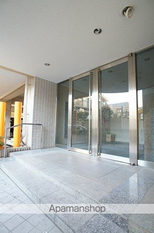 アソシエ横浜のその他写真