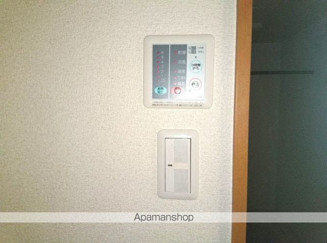 apartment 福島県相馬市沖ノ内２丁目
沖ノ内の賃貸情報を見る
物件地図