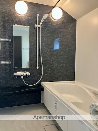 東京都練馬区南大泉１丁目[3SLDK/97.43m2]のバス