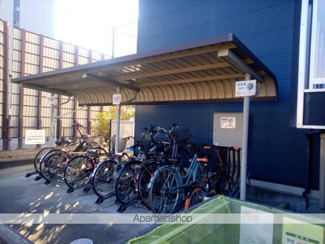 レオパレス大曽根駅前のその他写真