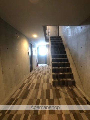アステール学園前のその他写真