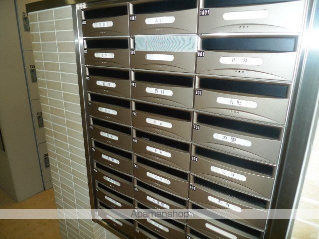 エスポルテ福島のその他写真