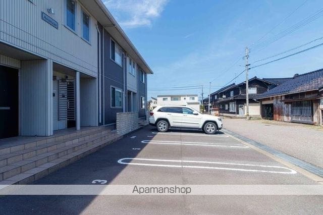 AVANZARのその他写真