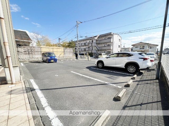 シャンテ・シャルのその他写真