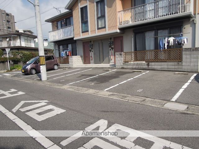 ピナクル・国富 1番館のその他写真