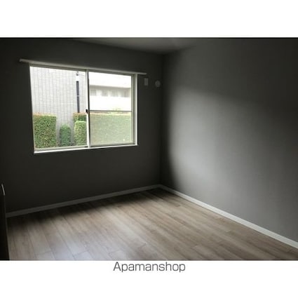 フェリース村松[1LDK/34.78m2]のその他部屋・スペース