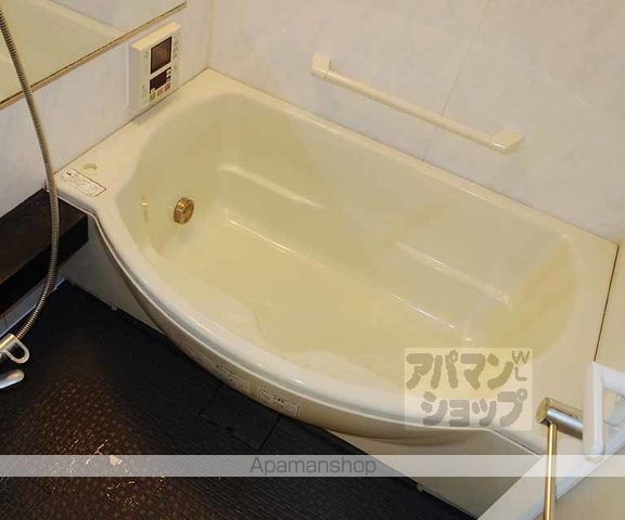 リーガル京都五条堀川の内装写真