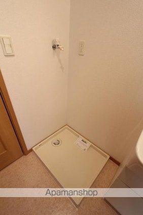 スワン　ＫＩＴＡＭＵＲＡ　Ｃ[2LDK/55.4m2]のその他設備