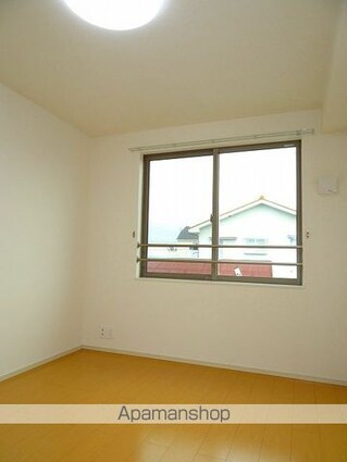 ウィステリアⅢ[1LDK/41.29m2]の内装2