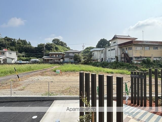 ラプンツェルのその他写真