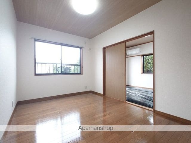エトワールみむら A棟の内装写真