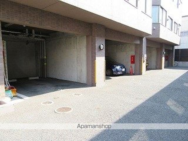 ビラージュ花屋町のその他写真