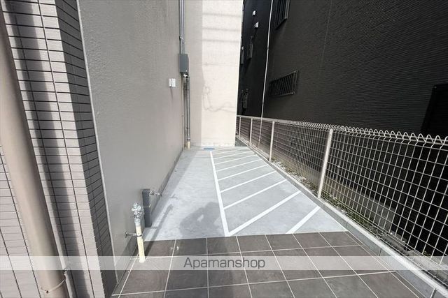 千葉・木川東のその他写真