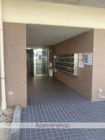 セレス香住ケ丘IIのその他写真