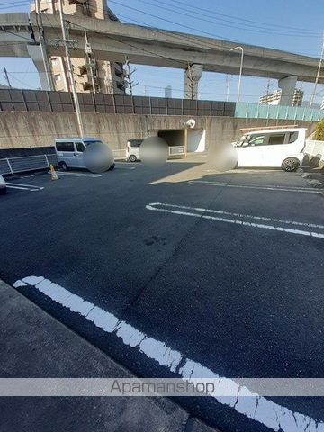 ガーデンハウス大町のその他写真