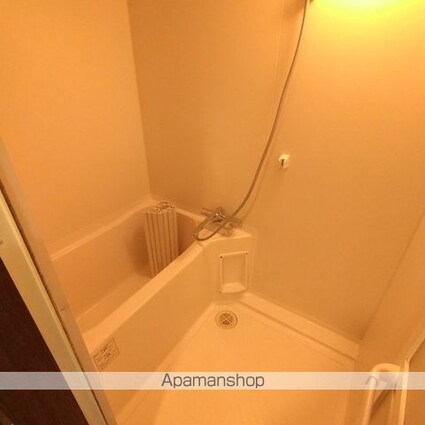 クレセール南吉成壱番館[1K/23.59m2]の内装3