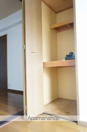 さくらマンション[4LDK/69m2]のその他設備