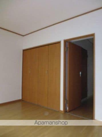 新町コーポの内装写真