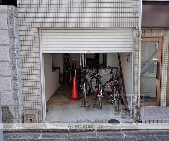 ハイツ京IIのその他写真