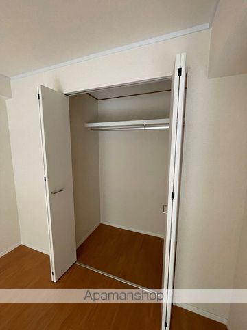 エラン平針の内装写真