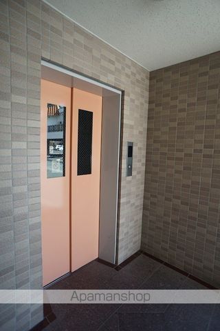 フェリス南平のその他写真
