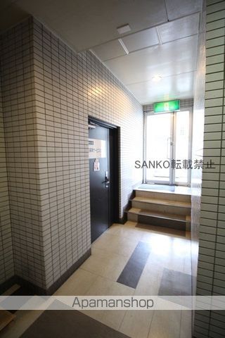 藤井ビルひばりが丘のその他写真