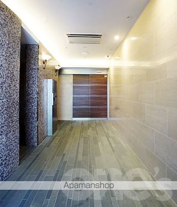 Ｂｌａｎｃａｓａ　久屋大通[1K/41.85m2]の外観3