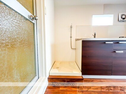 ひまわりハイツ[1R/21.4m2]のその他部屋・スペース