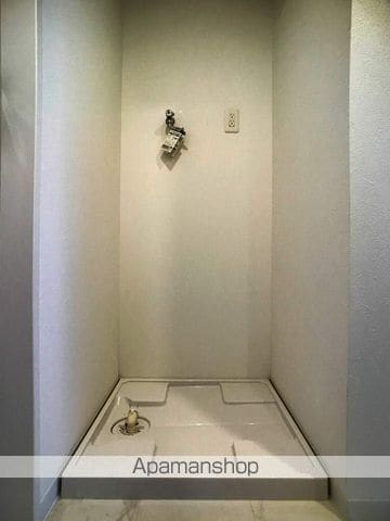 ヴィラージュ大濠の内装写真