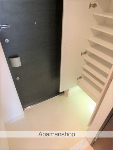エスライズ本町東の内装写真