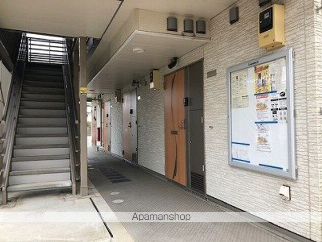 クレイノファミーユSのその他写真